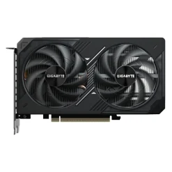8GB Gigabyte GeForce RTX 5060 Ti Eagle MAX OC 8G Aktiv PCIe 5.0 x8 (Retail)