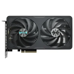 16GB Gigabyte GeForce RTX 5060 Ti Eagle OC Aktiv PCIe 5.0 x16 (x8) (Retail)