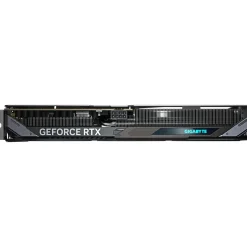 8GB Gigabyte GeForce RTX 5060 Ti Gaming OC Aktiv PCIe 5.0 x16 (x8) (Retail)