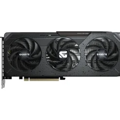 8GB Gigabyte GeForce RTX 5060 Ti Gaming OC Aktiv PCIe 5.0 x16 (x8) (Retail)
