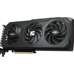 8GB Gigabyte GeForce RTX 5060 Ti Gaming OC Aktiv PCIe 5.0 x16 (x8) (Retail)