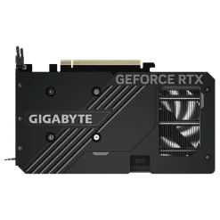8GB Gigabyte GeForce RTX 5060 Ti Windforce MAX OC 8G Aktiv PCIe 5.0 x8 (Retail)