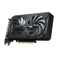 8GB Gigabyte GeForce RTX 5060 Ti Windforce MAX OC 8G Aktiv PCIe 5.0 x8 (Retail)