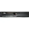 16GB Gigabyte GeForce RTX 5070 Ti Windforce OC V2 16GB Aktiv PCIe 5.0 x16 (Retail)