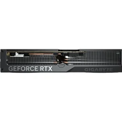 16GB Gigabyte GeForce RTX 5070 Ti Windforce OC V2 16GB Aktiv PCIe 5.0 x16 (Retail)