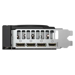 16GB Gigabyte GeForce RTX 5070 Ti Windforce OC V2 16GB Aktiv PCIe 5.0 x16 (Retail)