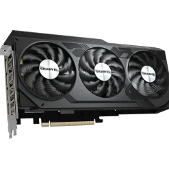 16GB Gigabyte GeForce RTX 5070 Ti Windforce OC V2 16GB Aktiv PCIe 5.0 x16 (Retail)