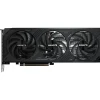 12GB Gigabyte GeForce RTX 5070 Windforce OC SFF Aktiv PCIe 5.0 x16 1xHDMI 2.1b / 3xDisplayPort 2.1b (Retail)