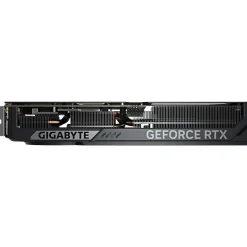 12GB Gigabyte GeForce RTX 5070 Windforce OC SFF Aktiv PCIe 5.0 x16 1xHDMI 2.1b / 3xDisplayPort 2.1b (Retail)