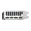 8GB Gigabyte GeForce RTX 5050 Windforce OC 8G Aktiv PCIe 5.0 x16 (x8) (Retail)