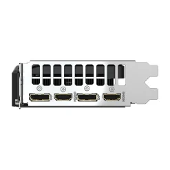 8GB Gigabyte GeForce RTX 5050 Windforce OC 8G Aktiv PCIe 5.0 x16 (x8) (Retail)