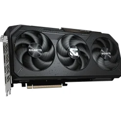 16GB Gigabyte Radeon RX 9070 XT Gaming 16G Aktiv PCIe 5.0 x16 (Retail)