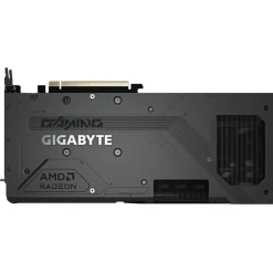 16GB Gigabyte Radeon RX 9070 XT Gaming 16G Aktiv PCIe 5.0 x16 (Retail)