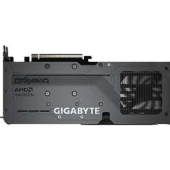 8GB Gigabyte Radeon RX 9060 XT Gaming 8G Aktiv PCIe 5.0 x16 (Retail)