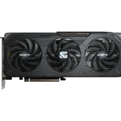 8GB Gigabyte Radeon RX 9060 XT Gaming 8G Aktiv PCIe 5.0 x16 (Retail)
