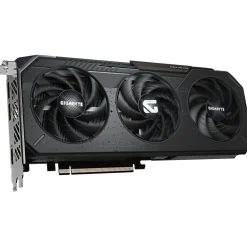 8GB Gigabyte Radeon RX 9060 XT Gaming 8G Aktiv PCIe 5.0 x16 (Retail)