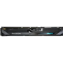 8GB Gigabyte Radeon RX 9060 XT Gaming 8G Aktiv PCIe 5.0 x16 (Retail)