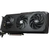 16GB Gigabyte Radeon RX 9060 XT Gaming OC Aktiv PCIe 5.0 x16 (Retail)