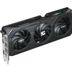 16GB Gigabyte Radeon RX 9060 XT Gaming OC Aktiv PCIe 5.0 x16 (Retail)