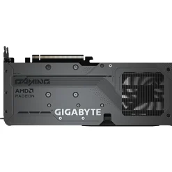16GB Gigabyte Radeon RX 9060 XT Gaming OC Aktiv PCIe 5.0 x16 (Retail)