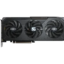 16GB Gigabyte Radeon RX 9060 XT Gaming OC Aktiv PCIe 5.0 x16 (Retail)