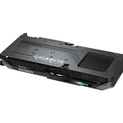 16GB Gigabyte Radeon RX 9060 XT Gaming OC Aktiv PCIe 5.0 x16 (Retail)