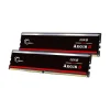 64GB G.Skill Aegis 5 DDR5-5600 DIMM CL36 Dual Kit