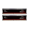 32GB G.Skill Aegis 5 DDR5-5200 DIMM CL40 Dual Kit
