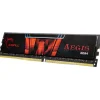 8GB G.Skill Aegis DDR4-3000 DIMM CL16 Single