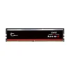 16GB G.Skill Aegis 5 DDR5-6000 DIMM CL36 Single