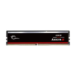 16GB G.Skill Aegis 5 DDR5-6000 DIMM CL36 Single