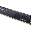 16GB G.Skill Flare X5 schwarz DDR5-6000 DIMM CL36 Single
