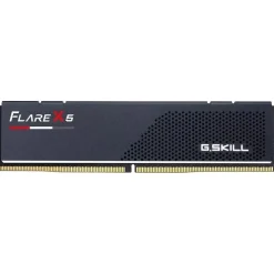 16GB G.Skill Flare X5 schwarz DDR5-6000 DIMM CL36 Single