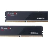 96GB G.Skill Flare X5 schwarz DDR5-5200 DIMM CL40 Dual Kit
