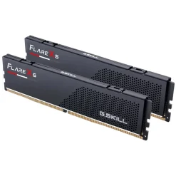 16GB G.Skill Flare X5 schwarz DDR5-6000 DIMM CL30 Dual Kit