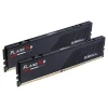 32GB G.Skill Flare X5 schwarz DDR5-6000 DIMM CL30 Dual Kit