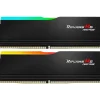64GB G.Skill Ripjaws M5 Neo RGB schwarz DDR5-6000 DIMM CL28 Dual Kit
