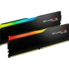 32GB G.Skill Ripjaws M5 Neo RGB schwarz DDR5-6000 DIMM CL36 Dual Kit