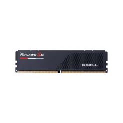 32GB G.Skill Ripjaws S5 schwarz DDR5-5600 DIMM CL46 Single