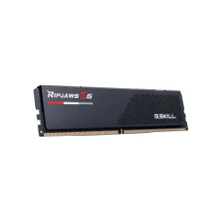 32GB G.Skill Ripjaws S5 schwarz DDR5-5600 DIMM CL46 Single