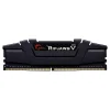 128GB G.Skill RipJaws V DDR4-2666 DIMM CL19 Quad Kit