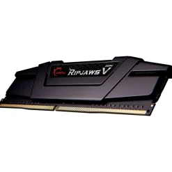 128GB G.Skill RipJaws V DDR4-2666 DIMM CL19 Quad Kit