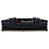 16GB G.Skill RipJaws V schwarz DDR4-3600 DIMM CL16 Dual Kit