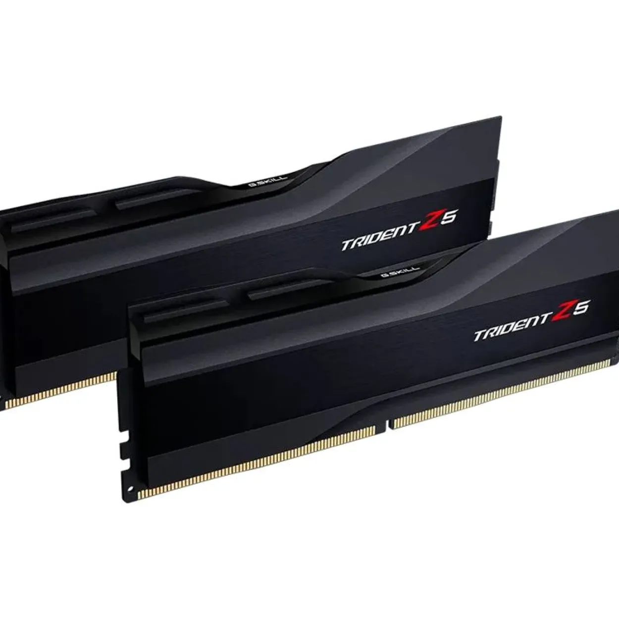 48GB G.Skill Trident Z5 DDR5-8200 DIMM CL40 Dual Kit