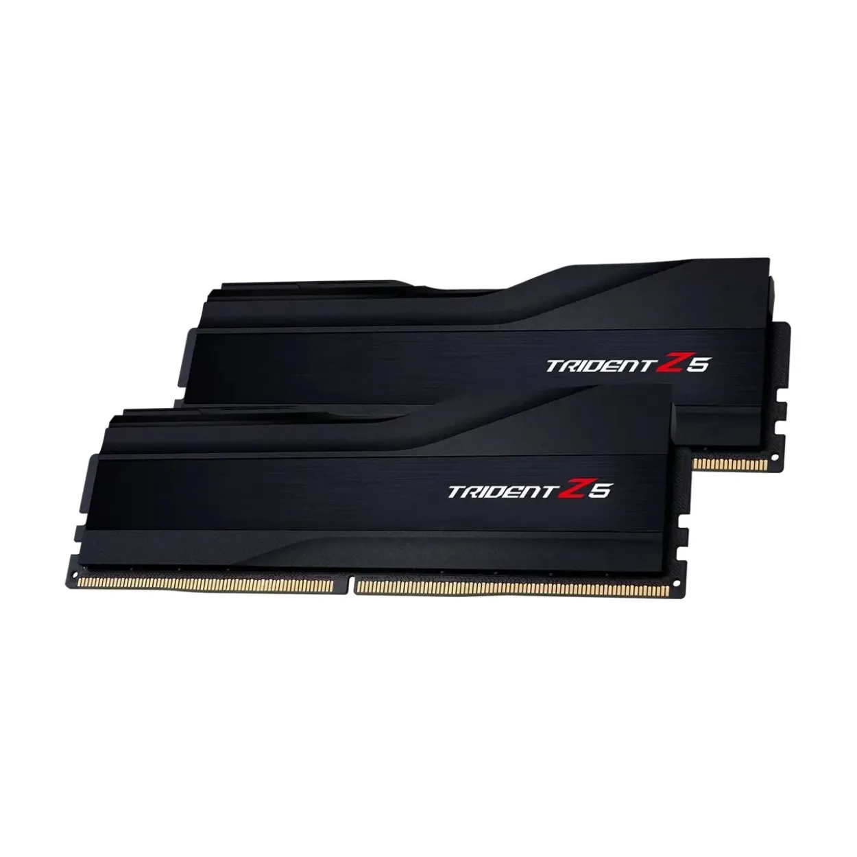 48GB G.Skill Trident Z5 DDR5-8200 DIMM CL40 Dual Kit