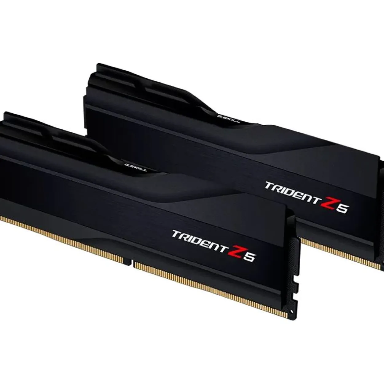 48GB G.Skill Trident Z5 DDR5-8200 DIMM CL40 Dual Kit