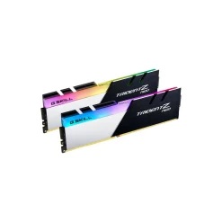 32GB G.Skill Trident Z Neo DDR4-3600 DIMM CL16 Dual Kit