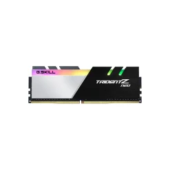 32GB G.Skill Trident Z Neo DDR4-3600 DIMM CL16 Dual Kit