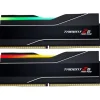 32GB G.Skill Trident Z5 NEO EXPO RGB schwarz DDR5-6000 DIMM CL36 Dual Kit