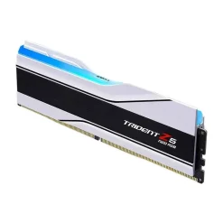 64GB G.Skill Trident Z5 NEO RGB DDR5-6000 DIMM CL30 Dual Kit